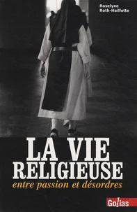 La vie religieuse