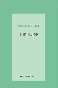 Tournoiements