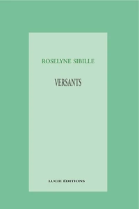 Versants