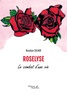 Roselyse Salaud - Roselyse - Le combat d'une vie.