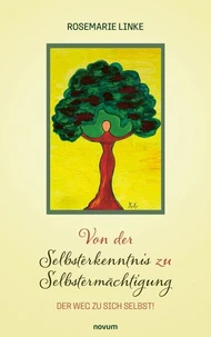 Von der Selbsterkenntnis zu Selbstermächtigung