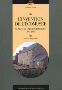L'invention de l'écomusée