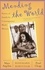 Mending the World. Stories of Family by Contemporary Black Writers