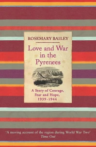 Love And War In The Pyrenees