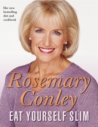 Rosemary Conley - Eat Yourself Slim.