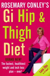 Gi Hip &amp; Thigh Diet