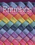 Rosemary Drysdale - Entrelacs - Le guide essentiel du tricot entrelacé.