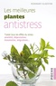 Rosemary Gladstar - Les meilleures plantes anti-stress.