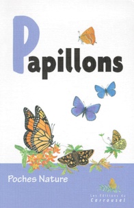 Papillons.pdf