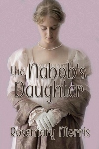 Ebook téléchargement gratuit cz The Nabob's Daughter (French Edition)