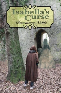 Isabella's Curse