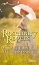 Rosemary Rogers - La belle du Mississipi.