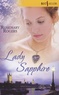 Rosemary Rogers - Lady Sapphire.