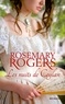 Rosemary Rogers - Les nuits de Ceylan.