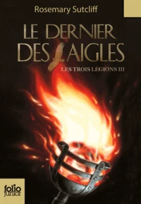 Le dernier des Aigles