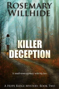 Killer Deception
