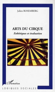 Arts du cirque