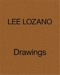 Lee Lozano