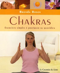 Chakras