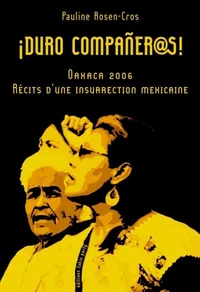 Duro compañer@s!