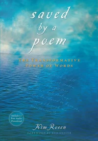 Saved by a Poem