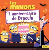 Les Minions
