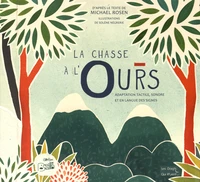 La chasse à l'ours