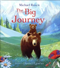 The big journey