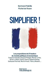 Simplifier !
