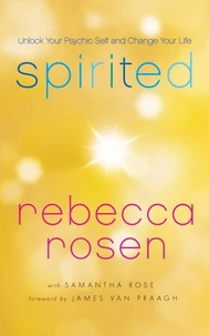 Spirited