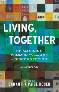 Living, Together
