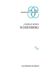 Schúnberg