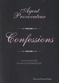 Confessions