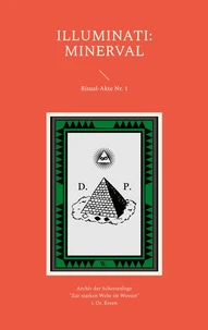 Illuminati: Minerval