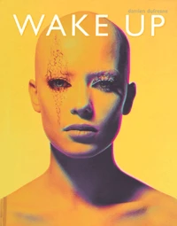 Wake up, Damien Dufresne
