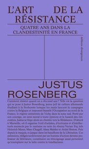 L'Art de la Résistance
