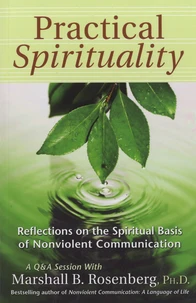 Pratical Spirituality