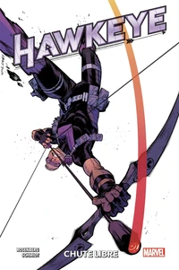 Hawkeye