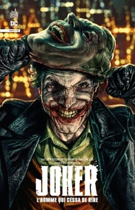 Joker