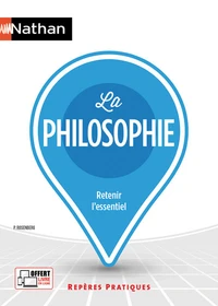 La philosophie