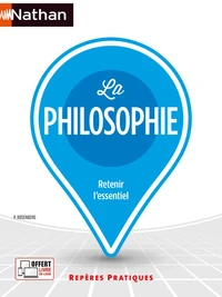 La philosophie