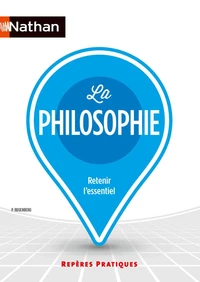 La philosophie