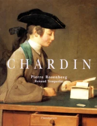 Chardin
