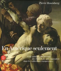 En Amérique seulement