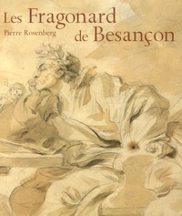 Les Fragonard de Besançon