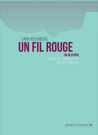 Un fil rouge