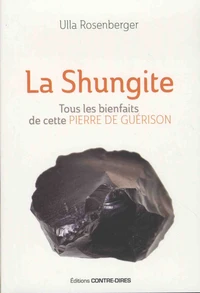 La shungite