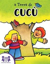 A Terra do CUCÙ