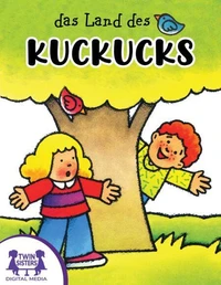 das Land des KUCKUCKS