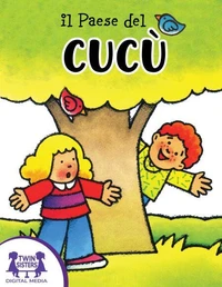 Il Paese del CUCÙ